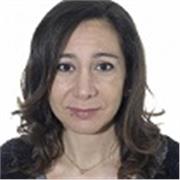 Offro ripetizioni chimica o materie scientifiche di base.